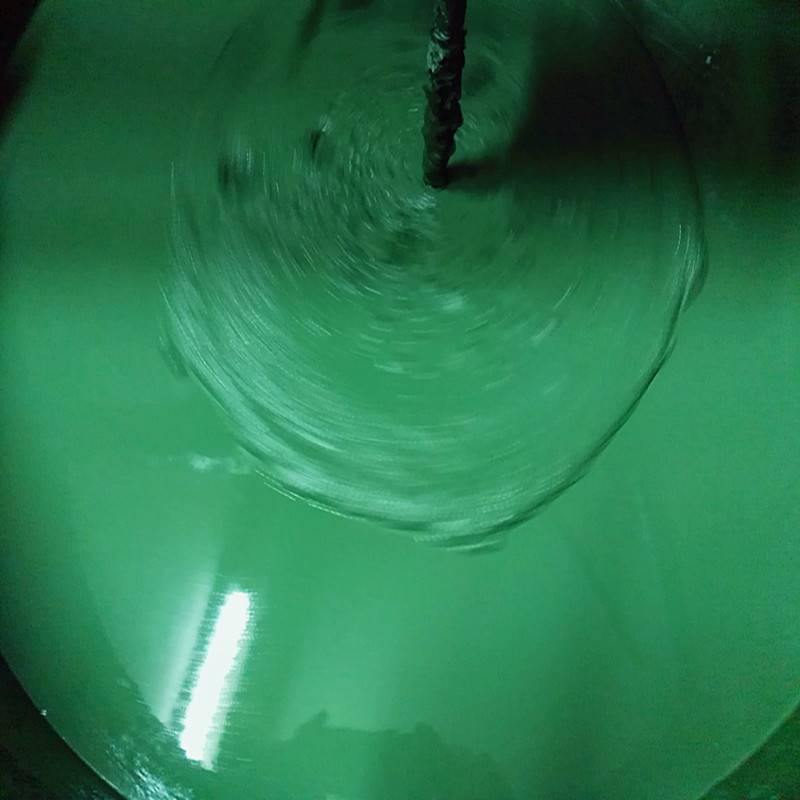 液体绿蜡1.jpg